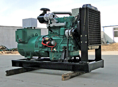东营宗申动力50kw大型柴油发电机组_COPY
