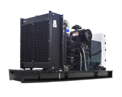 东营宗申动力8kw小型柴油发电机_COPY