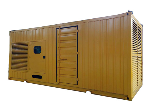 东营大型发电机租赁_COPY_COPY