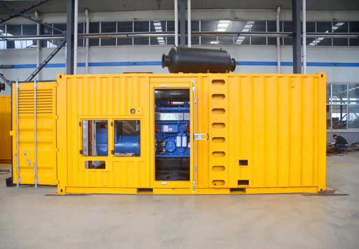 东营大型发电机出租_COPY_COPY