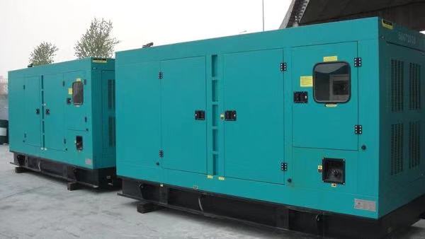 东营中建八局集装箱房定制案例