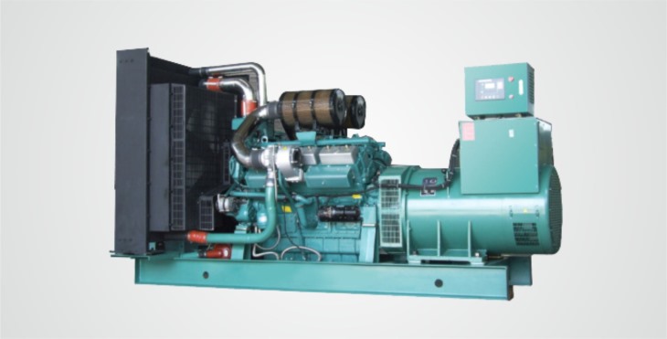 东营采矿矿山发电机租赁_COPY_COPY