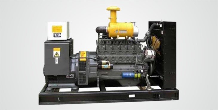 东营广西玉柴发电机出租_COPY_COPY