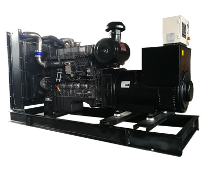 东营上柴柴油发电机组50KW-700KW_COPY_COPY